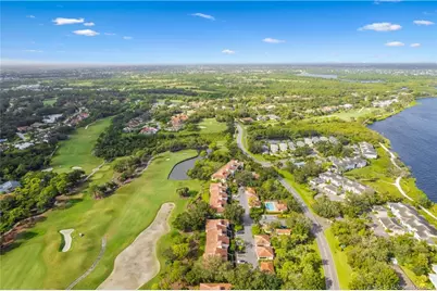 12465 Harbour Ridge Boulevard #2-8, Palm City, FL 34990 - Photo 24