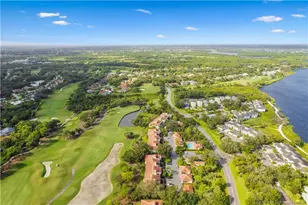 12465 Harbour Ridge Blvd, Palm City, FL 34990 - Photo 24