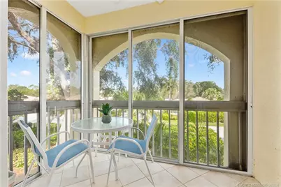 12465 Harbour Ridge Boulevard #2-8, Palm City, FL 34990 - Photo 2