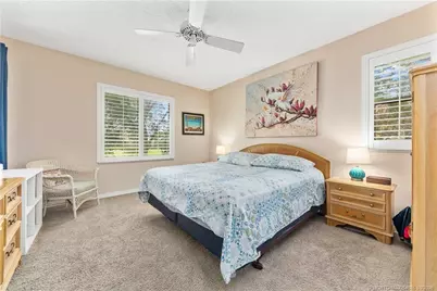 12465 Harbour Ridge Boulevard #2-8, Palm City, FL 34990 - Photo 14