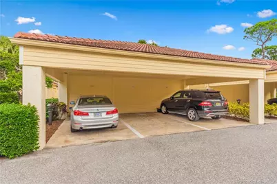12465 Harbour Ridge Boulevard #2-8, Palm City, FL 34990 - Photo 4