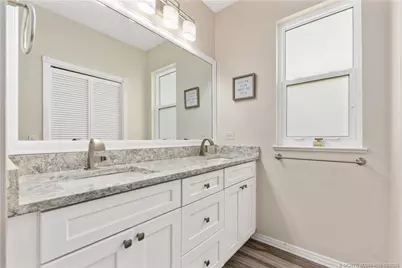 12465 Harbour Ridge Boulevard #2-8, Palm City, FL 34990 - Photo 16