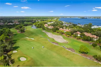 12465 Harbour Ridge Boulevard #2-8, Palm City, FL 34990 - Photo 26