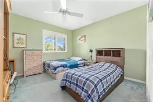 12465 Harbour Ridge Blvd, Palm City, FL 34990 - Photo 20