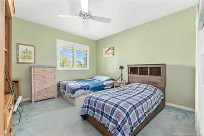 12465 Harbour Ridge Boulevard #2-8, Palm City, FL 34990 - Photo 20