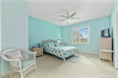 12465 Harbour Ridge Boulevard #2-8, Palm City, FL 34990 - Photo 18