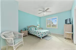 12465 Harbour Ridge Blvd, Palm City, FL 34990 - Photo 18