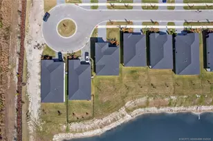 11310 NW Blockbird Dr, Port Saint Lucie, FL 34987 - Photo 66