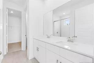 11310 NW Blockbird Dr, Port Saint Lucie, FL 34987 - Photo 30