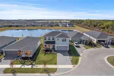 11310 NW Blockbird Drive, Port Saint Lucie, FL 34987 - Photo 62