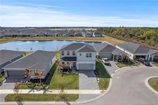 11310 NW Blockbird Dr, Port Saint Lucie, FL 34987 - Photo 62