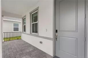 11310 NW Blockbird Dr, Port Saint Lucie, FL 34987 - Photo 2