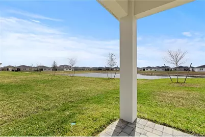 11310 NW Blockbird Drive, Port Saint Lucie, FL 34987 - Photo 58