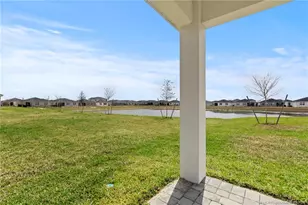 11310 NW Blockbird Dr, Port Saint Lucie, FL 34987 - Photo 58