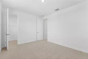 11310 NW Blockbird Dr, Port Saint Lucie, FL 34987 - Photo 48