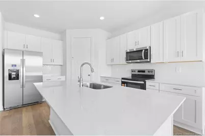 11310 NW Blockbird Drive, Port Saint Lucie, FL 34987 - Photo 16