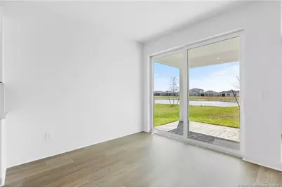 11310 NW Blockbird Drive, Port Saint Lucie, FL 34987 - Photo 20