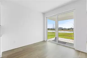 11310 NW Blockbird Dr, Port Saint Lucie, FL 34987 - Photo 20