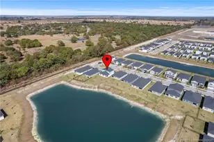 11310 NW Blockbird Dr, Port Saint Lucie, FL 34987 - Photo 6