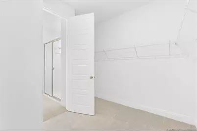 11310 NW Blockbird Drive, Port Saint Lucie, FL 34987 - Photo 34