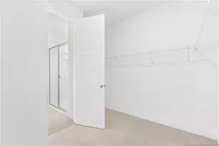 11310 NW Blockbird Dr, Port Saint Lucie, FL 34987 - Photo 34