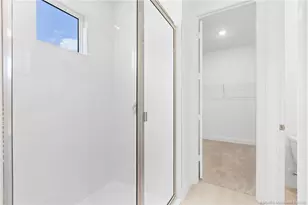 11310 NW Blockbird Dr, Port Saint Lucie, FL 34987 - Photo 32