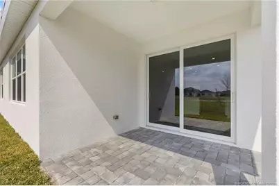 11310 NW Blockbird Drive, Port Saint Lucie, FL 34987 - Photo 56