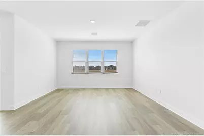 11310 NW Blockbird Drive, Port Saint Lucie, FL 34987 - Photo 22