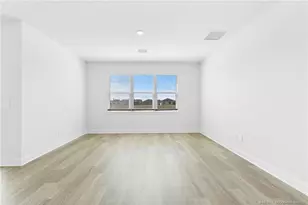 11310 NW Blockbird Dr, Port Saint Lucie, FL 34987 - Photo 22