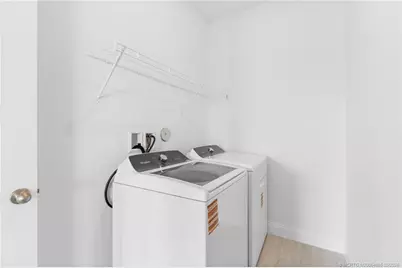 11310 NW Blockbird Drive, Port Saint Lucie, FL 34987 - Photo 50