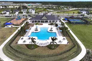 11310 NW Blockbird Dr, Port Saint Lucie, FL 34987 - Photo 74