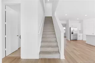 11310 NW Blockbird Dr, Port Saint Lucie, FL 34987 - Photo 24