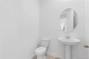 11310 NW Blockbird Dr, Port Saint Lucie, FL 34987 - Photo 46