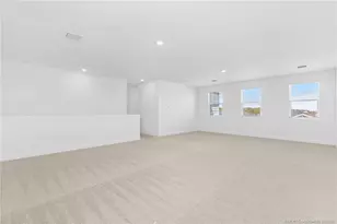 11310 NW Blockbird Dr, Port Saint Lucie, FL 34987 - Photo 36