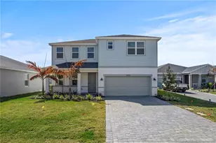 11310 NW Blockbird Dr, Port Saint Lucie, FL 34987 - Photo 60