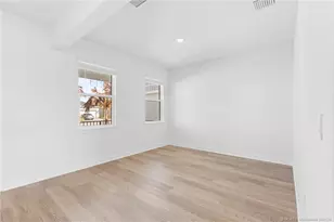 11310 NW Blockbird Dr, Port Saint Lucie, FL 34987 - Photo 12