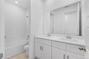 11310 NW Blockbird Dr, Port Saint Lucie, FL 34987 - Photo 42