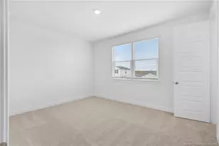 11310 NW Blockbird Dr, Port Saint Lucie, FL 34987 - Photo 44