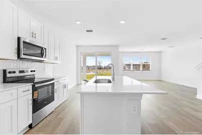 11310 NW Blockbird Drive, Port Saint Lucie, FL 34987 - Photo 14