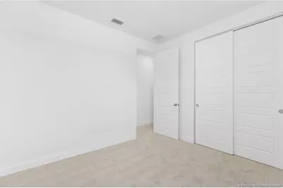 11310 NW Blockbird Drive, Port Saint Lucie, FL 34987 - Photo 40