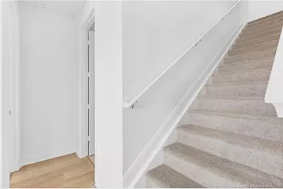 11310 NW Blockbird Drive, Port Saint Lucie, FL 34987 - Photo 26