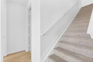 11310 NW Blockbird Dr, Port Saint Lucie, FL 34987 - Photo 26