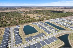 11310 NW Blockbird Dr, Port Saint Lucie, FL 34987 - Photo 68