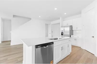 11310 NW Blockbird Drive, Port Saint Lucie, FL 34987 - Photo 18