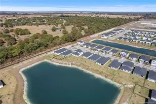 11310 NW Blockbird Dr, Port Saint Lucie, FL 34987 - Photo 70