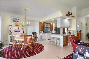 1541 SW Balmoral Trce, Stuart, FL 34997 - Photo 18