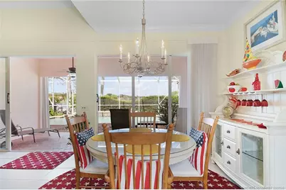 1541 SW Balmoral Trace, Stuart, FL 34997 - Photo 26