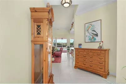 1541 SW Balmoral Trace, Stuart, FL 34997 - Photo 10