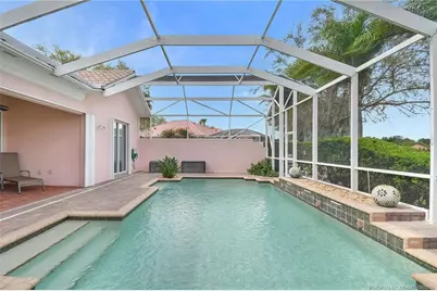 1541 SW Balmoral Trace, Stuart, FL 34997 - Photo 6