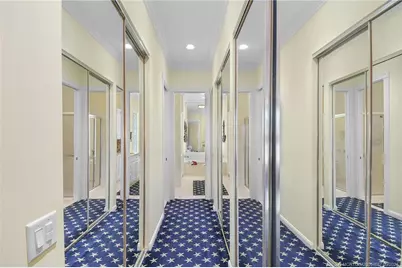 1541 SW Balmoral Trace, Stuart, FL 34997 - Photo 34